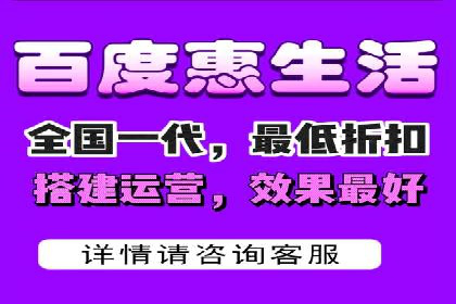 充值高返点实战案例：如何选择最佳时机？
